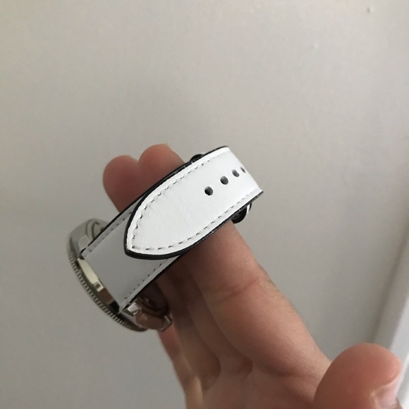 Fossil Watch - Picture 3 of 3